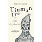 Tinman Tre: A Life Explored - Paperback