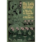 My Lady Nicotine: A Study in Smoke - Paperback