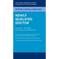 Oxford Clinical Guidelines: Newly Qualified Doctor - Paperback