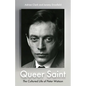 Queer Saint: The Cultured Life of Peter Watson - Paperback