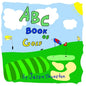 ABC Book of Golf: An Alphabet Book of Golf - Paperback