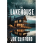 The Lakehouse - Paperback
