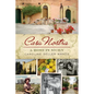Casa Nostra: A Home in Sicily - Paperback