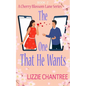 The one that he wants: A gorgeous and exciting, enemies to lovers romance to escape with. - Paperback
