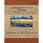 An Elizabeth Prentiss Treasury: Stepping Heavenward & The Life and Letters of Elizabeth Prentiss - Paperback