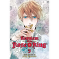 Requiem of the Rose King, Vol. 3 - Paperback