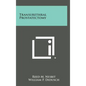Transurethral Prostatectomy - Hardcover