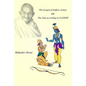 The Gospel of Selfless Action OR The Gita according to GANDHI - Paperback