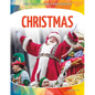 Christmas - Library Binding