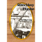 Ranchboy Hunter - Paperback