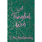 A Tangled Web - Paperback
