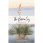 The Barren Cry: An Infertility & Miscarriage Devotional - Hardcover