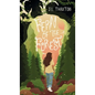Fern of the Forest - Hardcover
