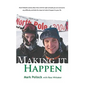 Making It Happen - Paperback