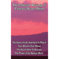 The Collected Writings of Florence Scovel Shinn - Hardcover