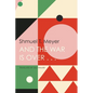 And the War Is Over . . . - Paperback