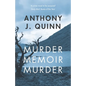 Murder Memoir Murder - Paperback