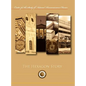 The Hexagon Story (Center for the Study of National Reconnaissance Classics Series) - Hardcover
