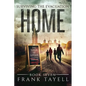 Surviving The Evacuation, Book 7: Home - Paperback