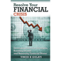 Resolve Your Financial Crisis - Paperback
