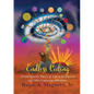 Endless Ceiling: A Contemporary Theory of Life in the Universe and Other Contrarian Adventures - Paperback