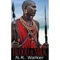 Blood & Milk - Paperback