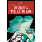 The Duchess Pulls a Fast One: The Complete Cases of the Duchess - Paperback