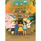 My Color is Chocolate Mi Color es Chocolate - Hardcover