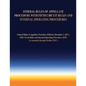 Federal Rules of Appellate Procedure With Fifth Circuit Rules and Internal Operating Procedures - Paperback
