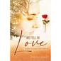 We Fell In love: Short Stories and Poetry - Paperback