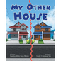My Other House - Paperback