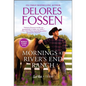 Mornings at River's End Ranch - Paperback