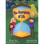 The Hourglass of Life - Hardcover