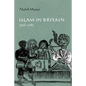 Islam in Britain, 1558 1685 - Paperback