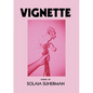 Vignette - Paperback