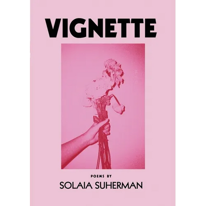 Vignette - Paperback