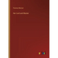 Her Lord and Master - Paperback