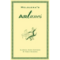 ArTunes - Paperback