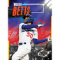 Mookie Betts - Library Binding