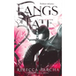 Fangs of Fate - Hardcover