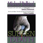 Sudden Death - Paperback