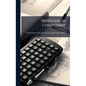 IRS Offers in Compromise - Hardcover