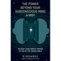 The Power Beyond Your Subconscious Mind A-MSY - Paperback