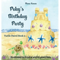 Poky's Birthday Party - Hardcover