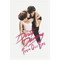 Dirty Dancing: Trivia Quiz Book - Paperback