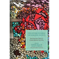 The Suicide Funeral (or Memorial Service): Honoring Their Memory, Comforting Their Survivors - Paperback