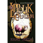 The Lippolik Conundrum - Paperback