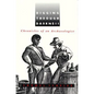 Digging Through Darkness: Chronicles of an Archaeologist - Paperback