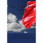 The Superman Years: the Emotional Life of a Parent Caring for a Child with Type 1 Diabetes - Paperback