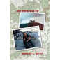 One Four Man Up, 2nd Edition - Paperback